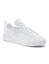 ARKK Copenhagen Sneakers Uniklass Fg S-C18 CO4606-0010-M Alb - Pled.ro