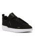 ARKK Copenhagen Sneakers Uniklass FG S-C18 CO4609-0099-W Negru - Pled.ro