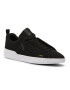 ARKK Copenhagen Sneakers Uniklass FG S-C18 Negru - Pled.ro