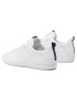 ARKK Copenhagen Sneakers Uniklass Leather S-C18 IL4601-1052-M Alb - Pled.ro