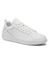 ARKK Copenhagen Sneakers Visuklass Leather S-C18 CR5900-0010-M Alb - Pled.ro