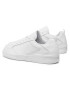 ARKK Copenhagen Sneakers Visuklass Leather S-C18 CR5900-0010-M Alb - Pled.ro