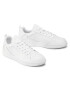 ARKK Copenhagen Sneakers Visuklass Leather S-C18 CR5900-0010-M Alb - Pled.ro