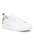 ARKK Copenhagen Sneakers Visuklass Leather S-C18 CR5909-0010-M Alb - Pled.ro