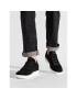 ARKK Copenhagen Sneakers Visuklass Mesh CR5928-0099-M Negru - Pled.ro