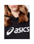 Asics Bluză Big Oth 2032A990 Negru Regular Fit - Pled.ro