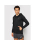 Asics Bluză Chest Logo 2031A974 Negru Regular Fit - Pled.ro