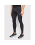 Asics Colanți Core Tight 2011C345 Negru Slim Fit - Pled.ro