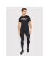 Asics Colanți Core Tight 2011C345 Negru Slim Fit - Pled.ro