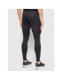 Asics Colanți Core Tight 2011C345 Negru Slim Fit - Pled.ro