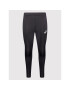 Asics Colanți Core Tight 2011C345 Negru Slim Fit - Pled.ro