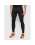 Asics Colanți Core Winter Tight 2011C346 Negru Skinny Fit - Pled.ro