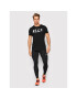 Asics Colanți Core Winter Tight 2011C346 Negru Skinny Fit - Pled.ro