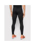 Asics Colanți Core Winter Tight 2011C346 Negru Skinny Fit - Pled.ro