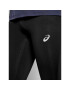 Asics Colanți Icon Tight 2011B050 Negru Tight Fit - Pled.ro