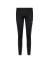 Asics Colanți Icon Tight 2011B050 Negru Tight Fit - Pled.ro