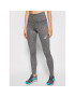 Asics Colanți Tight 2 2032B011 Gri Tight Fit - Pled.ro