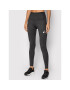 Asics Colanți Tight 2 2032B011 Negru Slim Fit - Pled.ro