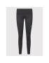 Asics Colanți Tight 2 2032B011 Negru Slim Fit - Pled.ro