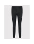 Asics Colanți Race 2012C347 Negru Slim Fit - Pled.ro