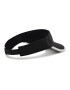 Asics Cozoroc Performance Visor 3043A018 Negru - Pled.ro