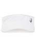 Asics Cozoroc Prfm Visor 3013A278 Alb - Pled.ro