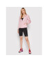 Asics Geacă pentru alergare Accelerate 2012C221 Roz Regular Fit - Pled.ro