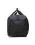 Asics Geantă Sports Bag M 3033B152 Negru - Pled.ro