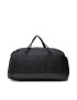 Asics Geantă Sports Bag M 3033B152 Negru - Pled.ro