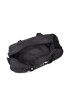 Asics Geantă Sports Bag M 3033B152 Negru - Pled.ro