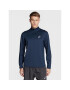 Asics Longsleeve Core 2011C347 Bleumarin Regular Fit - Pled.ro