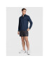 Asics Longsleeve Core 2011C347 Bleumarin Regular Fit - Pled.ro