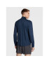 Asics Longsleeve Core 2011C347 Bleumarin Regular Fit - Pled.ro