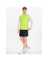 Asics Longsleeve Icon 2011C732 Verde Regular Fit - Pled.ro