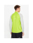 Asics Longsleeve Icon 2011C732 Verde Regular Fit - Pled.ro