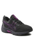 Asics Pantofi Gel-Venture 8 1012A708 Negru - Pled.ro