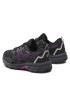 Asics Pantofi Gel-Venture 8 1012A708 Negru - Pled.ro