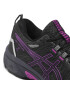 Asics Pantofi Gel-Venture 8 1012A708 Negru - Pled.ro