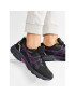 Asics Pantofi Gel-Venture 8 1012A708 Negru - Pled.ro