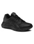 Asics Pantofi Contend 5 Sl Gs 1134A002 Negru - Pled.ro