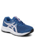 Asics Pantofi Contend 7 Gs 1014A192 Albastru - Pled.ro