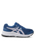 Asics Pantofi Contend 7 Gs 1014A192 Albastru - Pled.ro