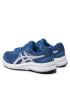 Asics Pantofi Contend 7 Gs 1014A192 Albastru - Pled.ro