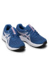 Asics Pantofi Contend 7 Gs 1014A192 Albastru - Pled.ro