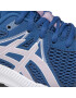 Asics Pantofi Contend 7 Gs 1014A192 Albastru - Pled.ro