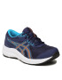 Asics Pantofi Contend 8 GS 1014A259 Bleumarin - Pled.ro