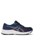 Asics Pantofi Contend 8 GS 1014A259 Bleumarin - Pled.ro