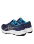 Asics Pantofi Contend 8 GS 1014A259 Bleumarin - Pled.ro