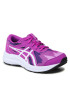 Asics Pantofi Contend 8 Gs 1014A294 Violet - Pled.ro