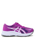 Asics Pantofi Contend 8 Gs 1014A294 Violet - Pled.ro